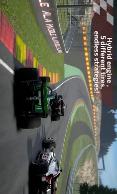 Ala����ʽ�������ʷ�2026�ٷ����°汾v7.7.7 �ֻ����ͼ