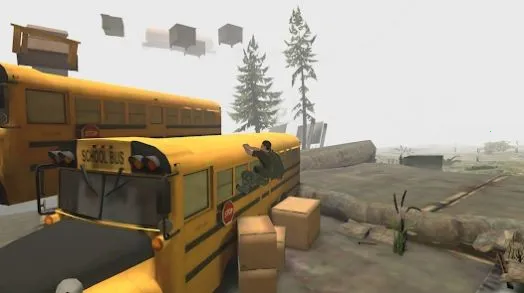 UP! To Sky 3D(3D�ܿ�ð����Ϸ)v1.0 �ֻ����ͼ