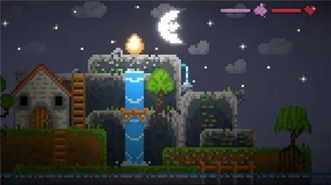 ��������������ֻ���v1.0.5 ��Ѱ��ͼ