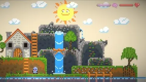 ��������������ֻ���v1.0.5 ��Ѱ��ͼ