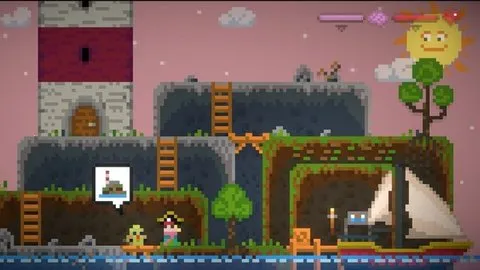 ��������������ֻ���v1.0.5 ��Ѱ��ͼ