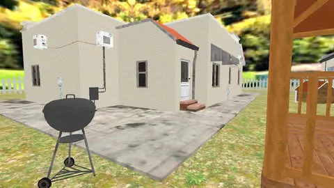 �����ھӼ�(�ƻ������ѹ��Ϸ)v1.1 ��Ѱ��ͼ