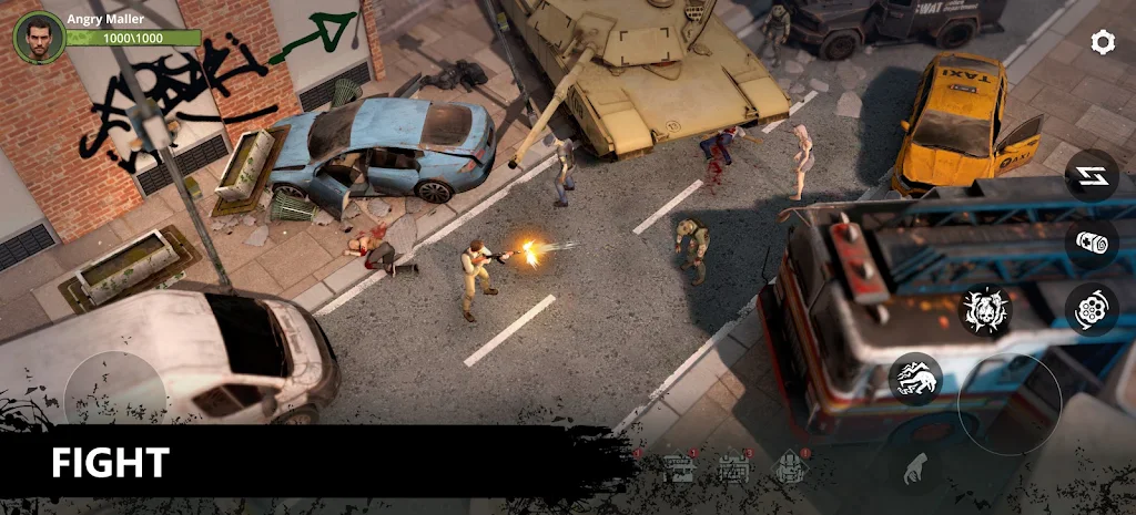 �ж����� 23(ĩ��������Ϸ)v1.0.6 ��Ѱ��ͼ