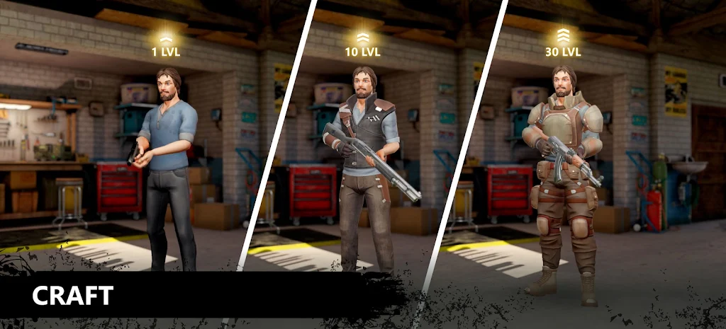 �ж����� 23(ĩ��������Ϸ)v1.0.6 ��Ѱ��ͼ