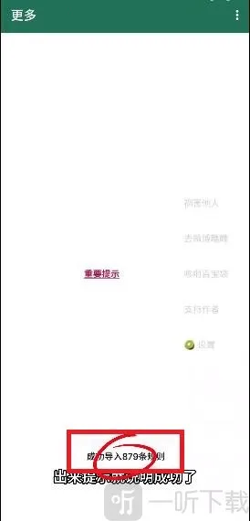 ��С��������