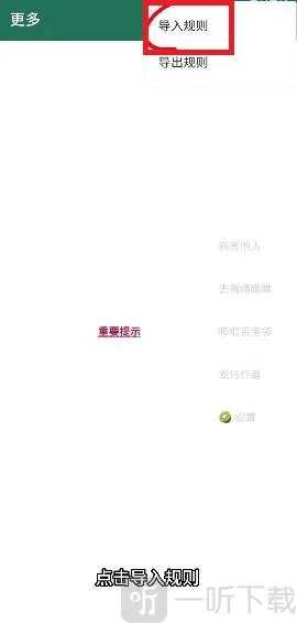 ��С��������(�����������)