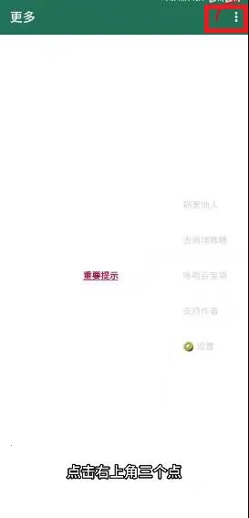 ��С��������(�����������)v@7F1000B3 ��Ѱ��ͼ