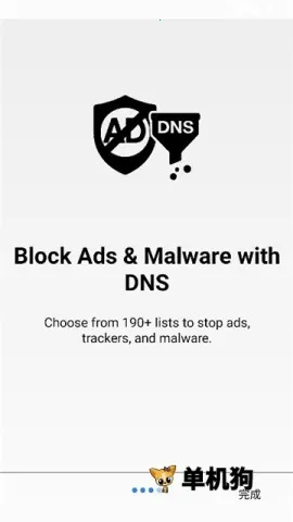 Rethink(��׿��ȫ����)v0.5.5t ��Ѱ��ͼ