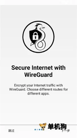 Rethink(��׿��ȫ����)v0.5.5t ��Ѱ��ͼ