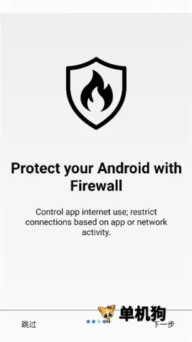 Rethink(��׿��ȫ����)v0.5.5t ��Ѱ��ͼ