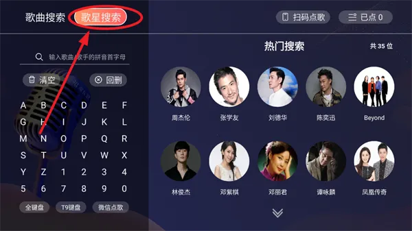 ����k��(����K������)