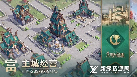 ���������������ֻ���