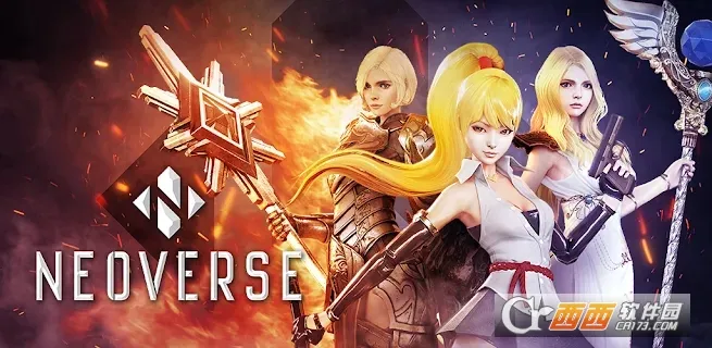 NEOVERSE��׿���ֻ���