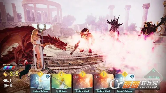 NEOVERSE��׿���ֻ���v14.1 ��׿���ͼ