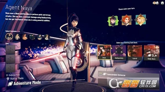 NEOVERSE��׿���ֻ���v14.1 ��׿���ͼ