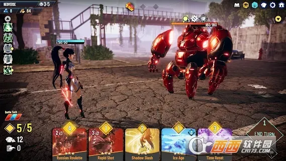 NEOVERSE��׿���ֻ���v14.1 ��׿���ͼ