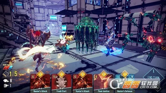 NEOVERSE��׿���ֻ���v14.1 ��׿���ͼ