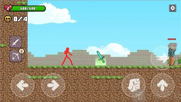 �����ս������2026�ٷ����°汾