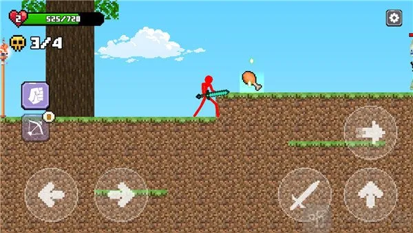 �����ս������2026�ٷ����°汾