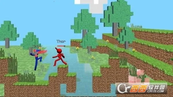 �����ս������2026�ٷ����°汾v1.0.14 �ֻ����ͼ