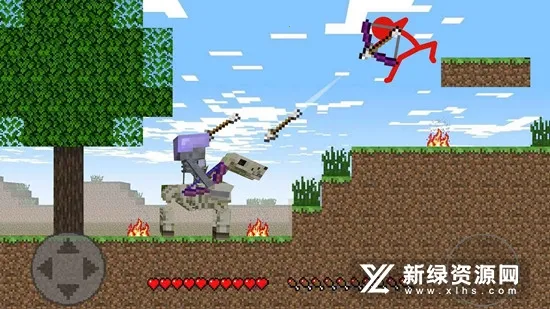 �����ս������2026�ٷ����°汾v1.0.14 �ֻ����ͼ