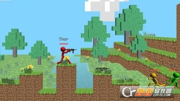 �����ս������2026�ٷ����°汾v1.0.14 �ֻ����ͼ