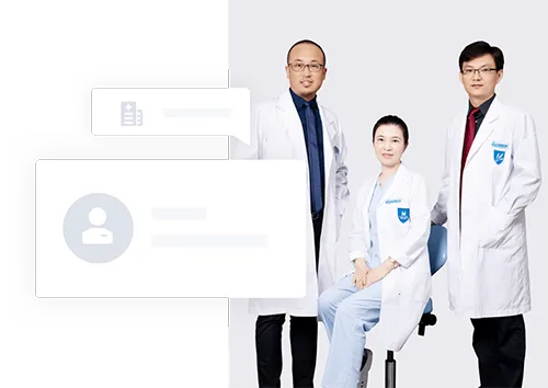 ҽ�ᱦ(ҽѧ֪ʶ����ƽ̨)