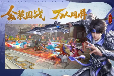 ��ͼ����(������������)v4.1.0 ��Ѱ��ͼ