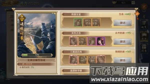 ��ͼ����(������������)