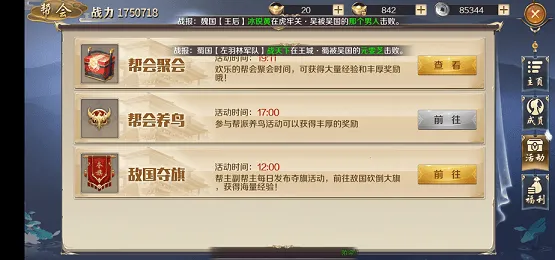 ��ͼ����(������������)