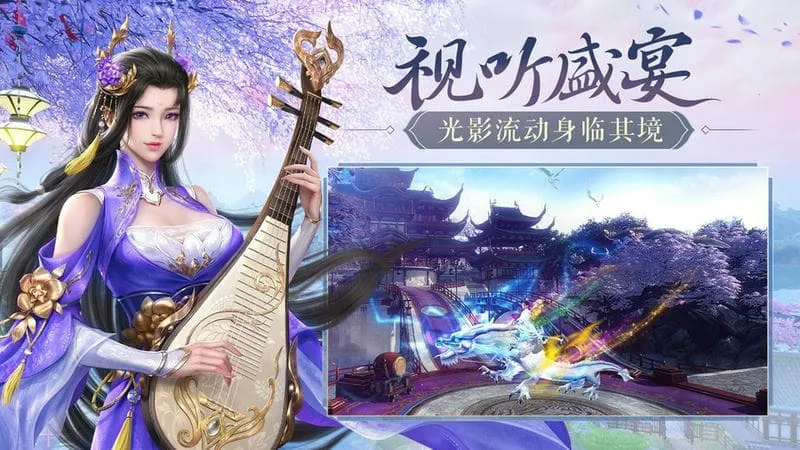 ��ͼ����(������������)