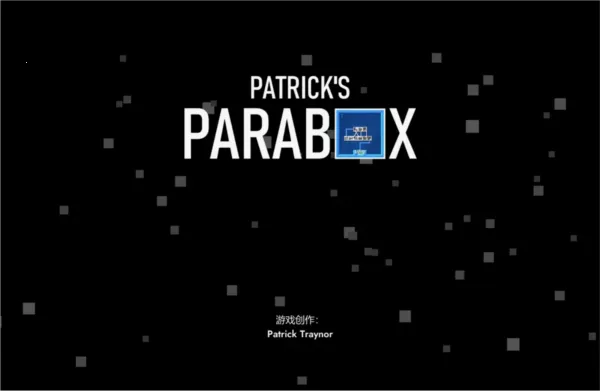 ������˵�������������(�����ӽ�����Ϸ)v1.0 �ֻ����ͼ