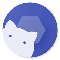 Extendroid�࿪С��(��׿�����񹤾�)