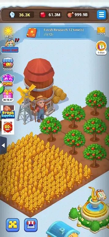 ��ѩ����ȥ����2026���ذ�װv1.0.0 �ٷ������ͼ