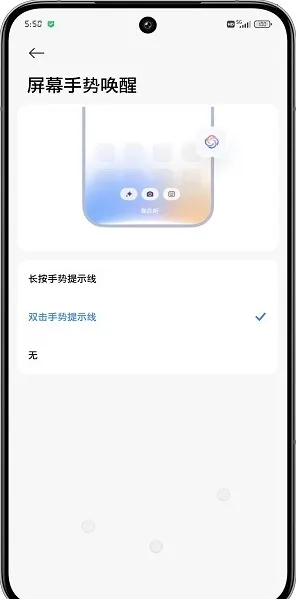 ����С��(����AI��������)