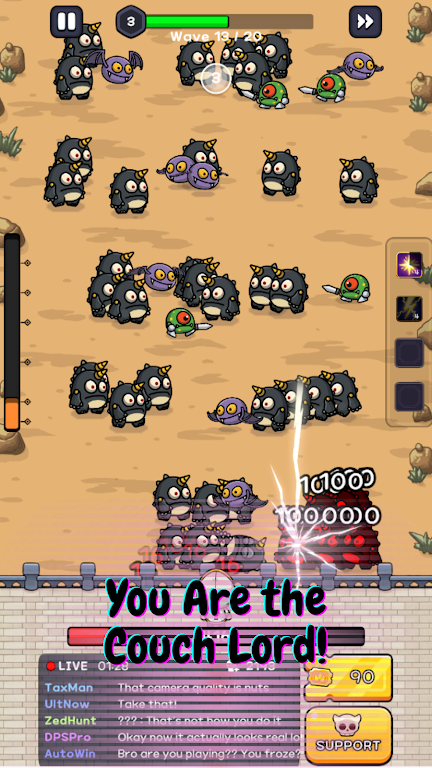 ֱ�����߰�׿���ֻ���v1.0.0 ��Ѱ��ͼ