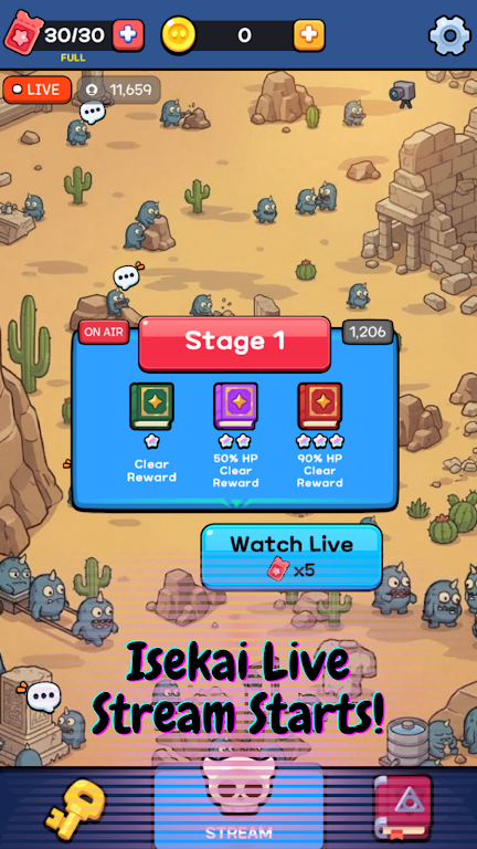 ֱ�����߰�׿���ֻ���v1.0.0 ��Ѱ��ͼ