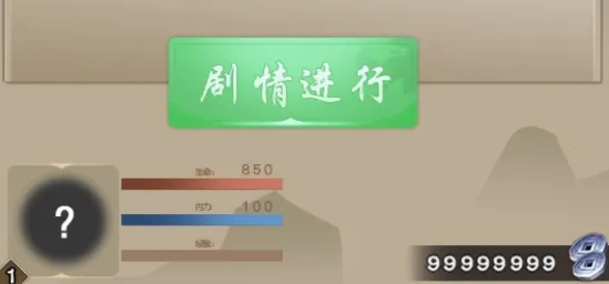 ����������2026�ٷ�����