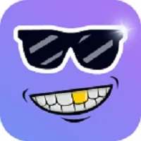 װ����ʦ(�ۻ��罻����)