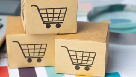 ��ʡ2026���ذ�װ