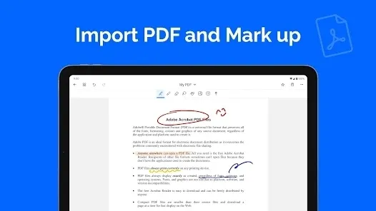 Notewise(��Ƶ�ʼ�����)