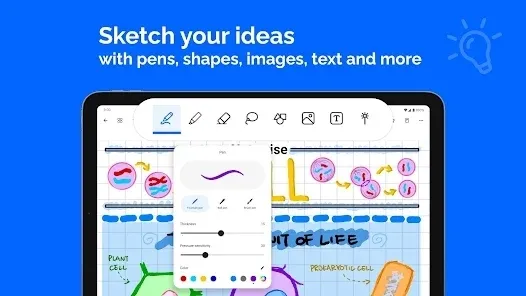 Notewise(��Ƶ�ʼ�����)