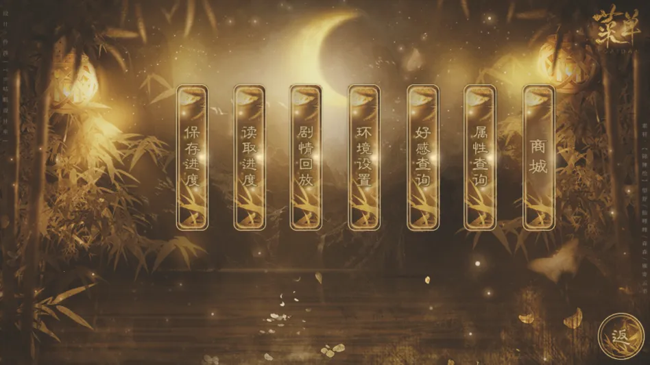 ��ô���ͼ2