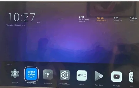 Yukuza Launcher����������2026���°汾v1.3.2 �ֻ����ͼ