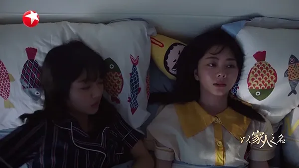 Ӧ��TV2026�ٷ�����