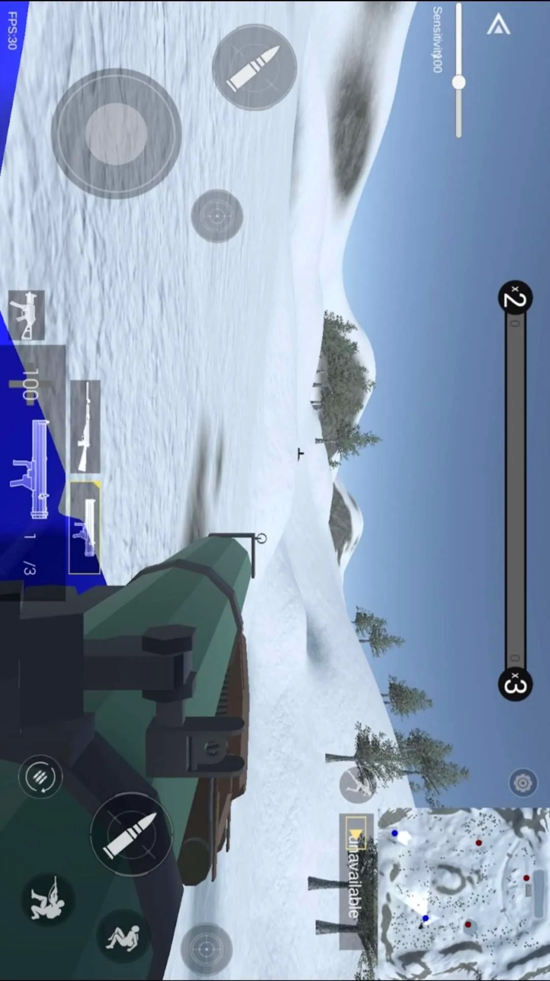 ս��ģ�����߷�ȫƤ��ģ��氲׿���ֻ���vEA25_Special ��Ѱ��ͼ