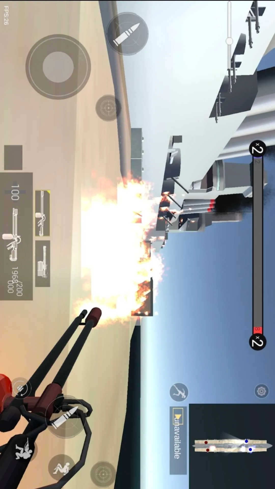 ս��ģ�����߷�ȫƤ��ģ��氲׿���ֻ���vEA25_Special ��Ѱ��ͼ