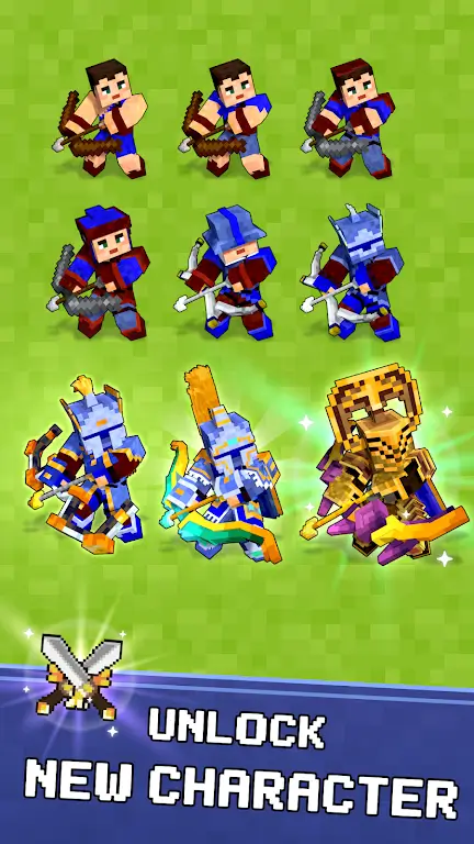 ��ս����(�����ϳ������Ϸ)v1.0.2 ��Ѱ��ͼ