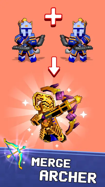 ��ս����(�����ϳ������Ϸ)v1.0.2 ��Ѱ��ͼ