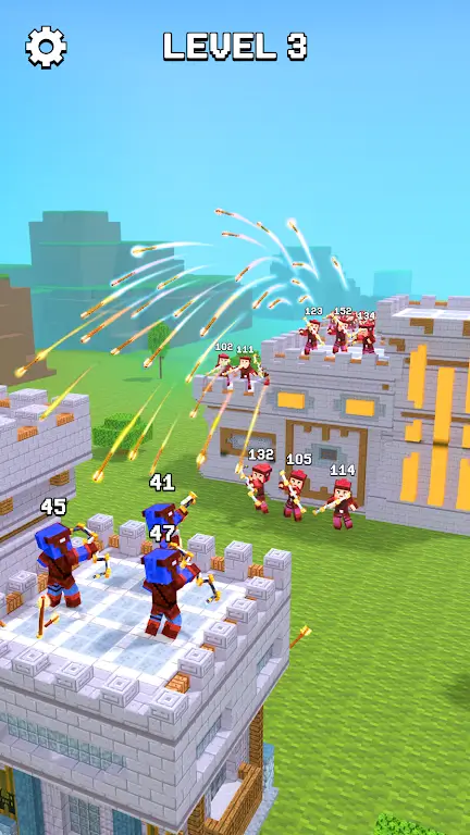 ��ս����(�����ϳ������Ϸ)v1.0.2 ��Ѱ��ͼ